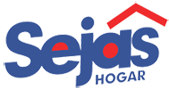 Logo Sejas Hogar